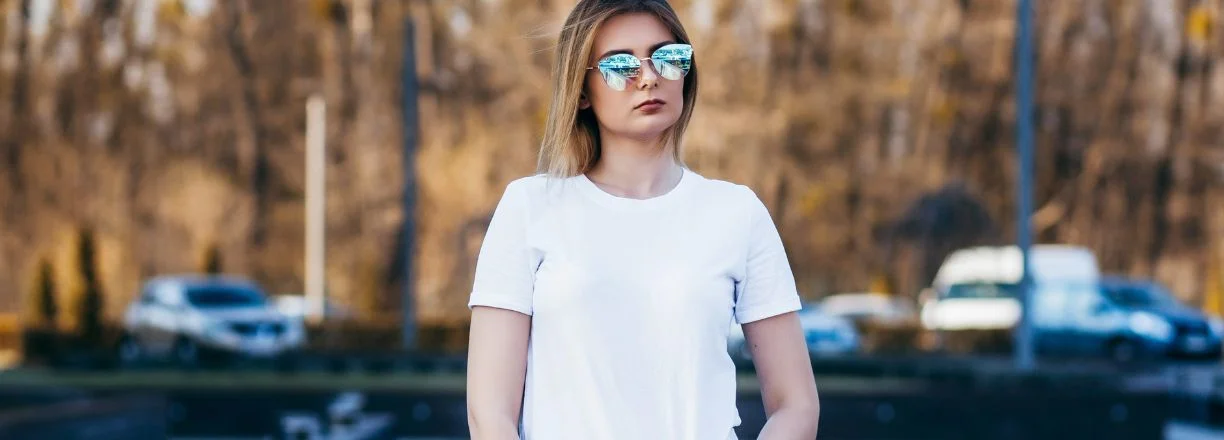 RájTriček slevy akce