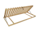 Rámy na futony