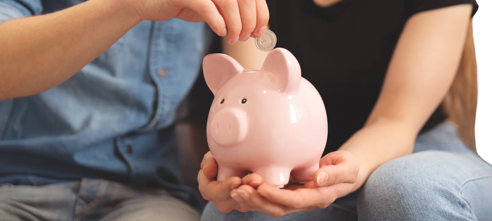 Výhody fintech služeb